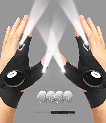 control4 home automation