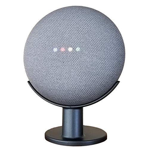 google home nest
