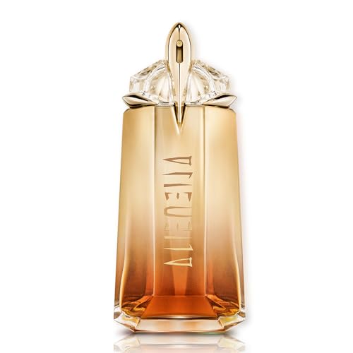 alien perfume for sale