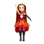 My Little Pony Equestria Girls Sunset Shimmer Fashion Dolls