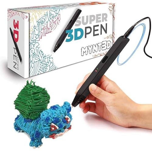 gifts for 12 year old boys