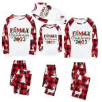 My Recent Orders Placed By Me Couple Christmas Pajamas Plaid Family Christmas Pajamas 2023 Matching Christmas Pajamas Christmas Pajamas Sets For Family Christmas Pijamas Para Familia