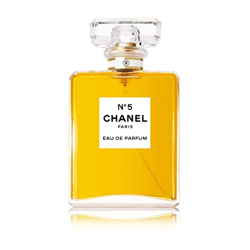 black friday perfume specials