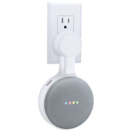 google echo dot