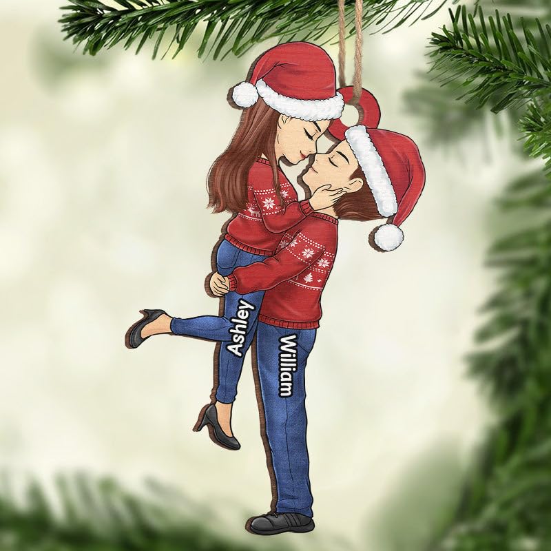 christmas gifts for 2023