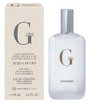 PB ParfumsBelcam G Eau, Our Version of Acqua Di Gio, Eau de Toilette Spray, 3.4 Fl Oz (F97090A)