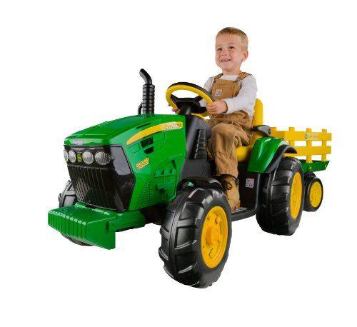 inflatable outdoor toys