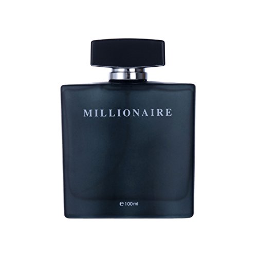 mens perfume black friday