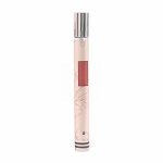 Perfume For Women Long Lasting Fragrance Spray Eau de Toilette 35ml