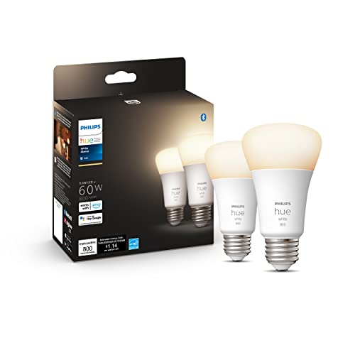 philips hue light