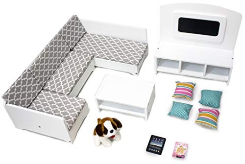 my little pony dolls equestria