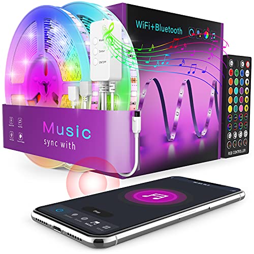 google echo dot