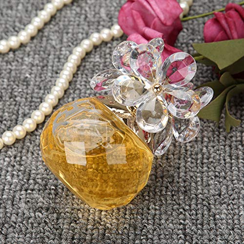 advent calendar gifts for adults