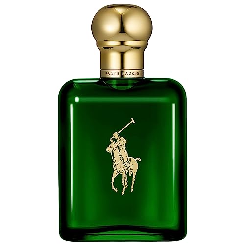 best cheap cologne for men 2022