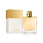 Ralph Lauren Woman perfume for Women Eau De Parfum Spray 3.4 oz
