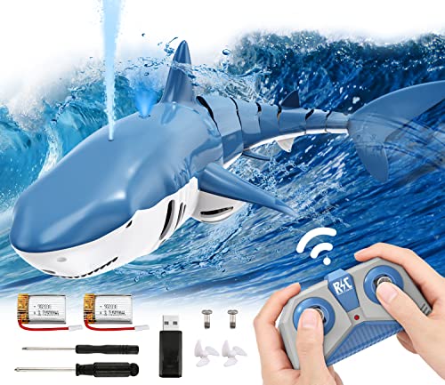 rescue helicopter toy