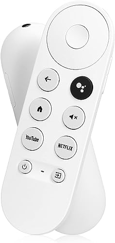 google home bluetooth