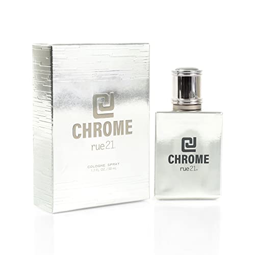 cheap good men’s perfume