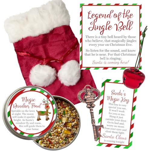 christmas candy gift ideas