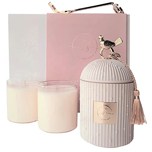 best luxury gifts for women