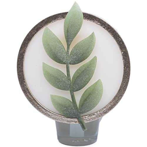 tom ford fragrance on sale