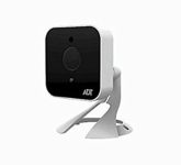 Sercomm ADT Pulse OC835-V3 Outdoor HD Camera Newest Version