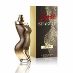 Shakira Perfume - Dance Midnight for Women - Long Lasting - Femenine, Charming and Romantic Fragance - Floral Gourmand Notes- Ideal for Day Wear - 2.7 Fl Oz