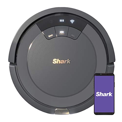 connect philips hue to alexa