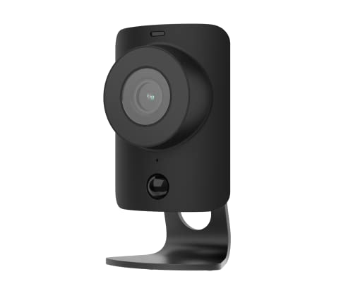 simplisafe exterior camera
