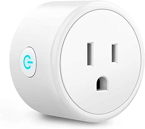 aeotec smartthings hub