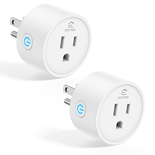 connect philips hue to alexa