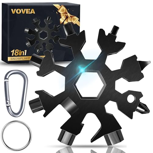 cheap secret santa gifts