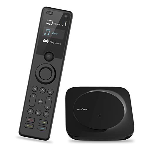 controller for homekit