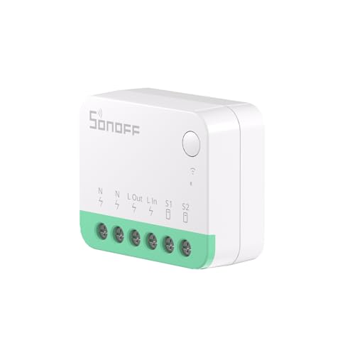 home automation near me