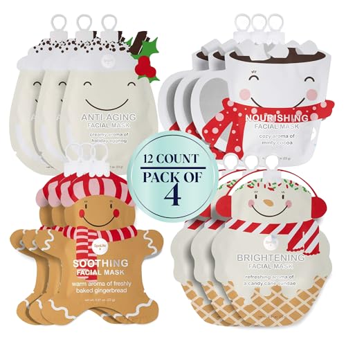 christmas baskets for family