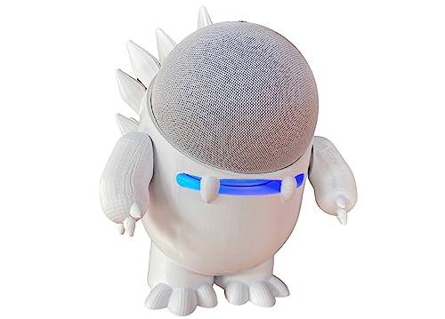 unicorn toys for 7 year olds