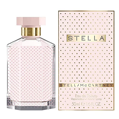si perfume on sale