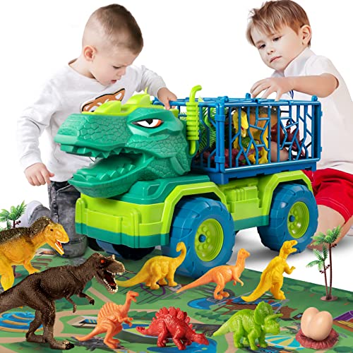 toys for 1 year old boy