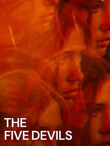 best cheap male fragrances