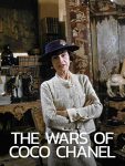 The Wars Of Coco Chanel