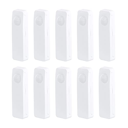 best google home devices