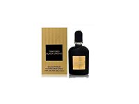 Tom Ford Black Orchid Eau de Parfum Miniature Splash (.14 oz / 4 ml)