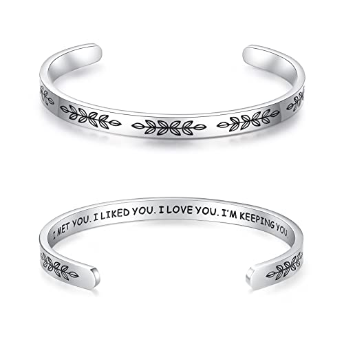 best stocking stuffers for wife 2023