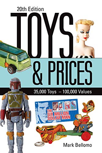 toys for 1 to 2 year olds