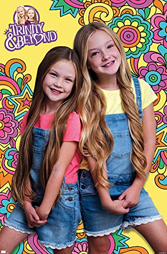 eaglestone dinosaur shooting toy