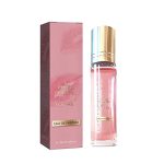 TWIFER Pheromone Perfume Oil For Ladies For Women Natural Ingredientsmore Assured Deodorizing Long-Lasting Fragrance 10ml/0.33ml
