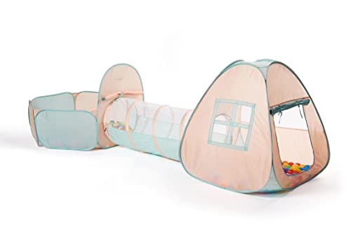 play kitchen appliances