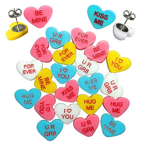 customized chocolate gifts