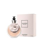 Valentino Valentina Eau De Parfum Spray for Women, 2.7 Ounce