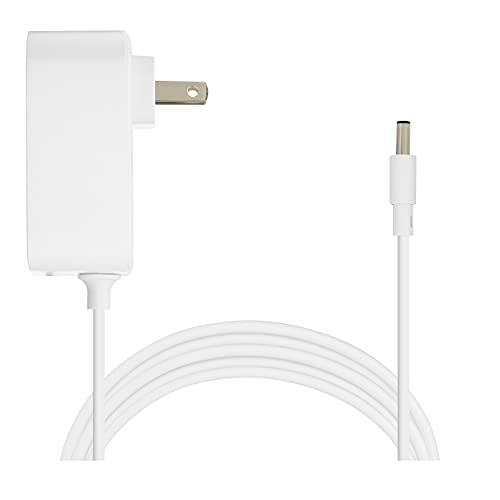 google max hub
